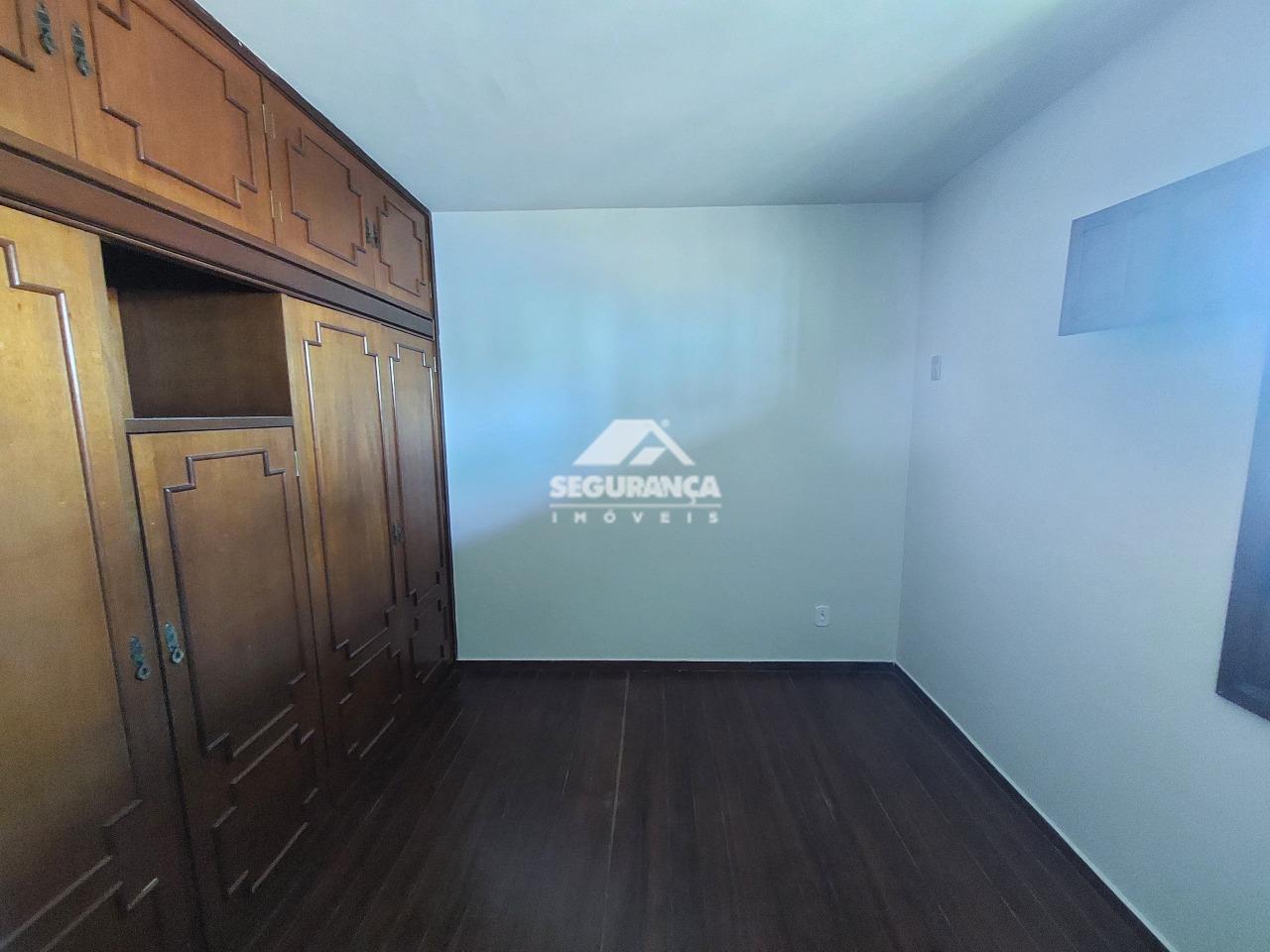 Casa para aluguel no Morada do Vale: QUARTO (2)