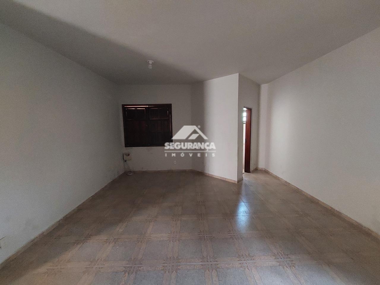 Casa para aluguel no Morada do Vale: SALA DE TV