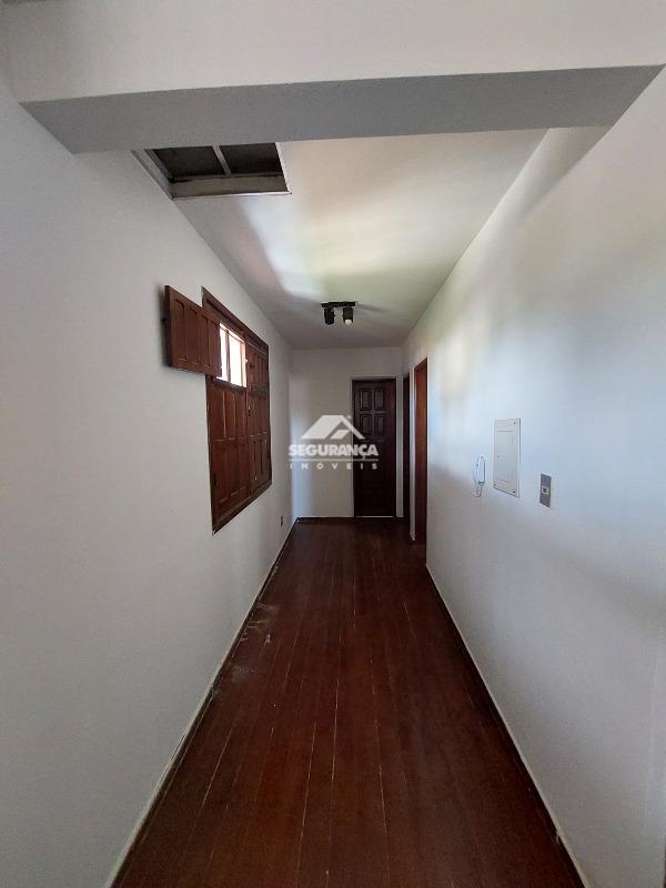 Casa para aluguel no Morada do Vale: HALL