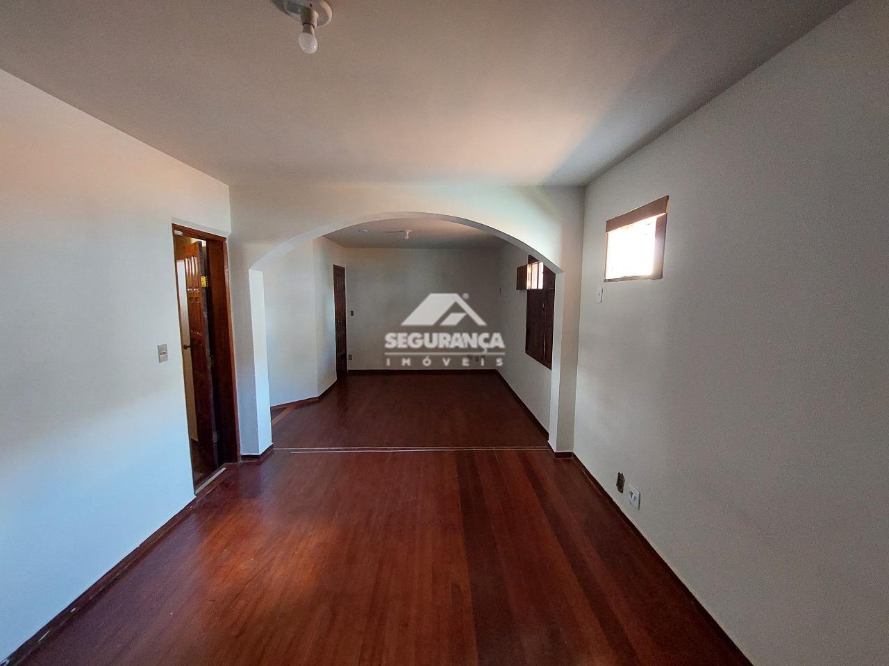 Casa para aluguel no Morada do Vale: SUÍTE 