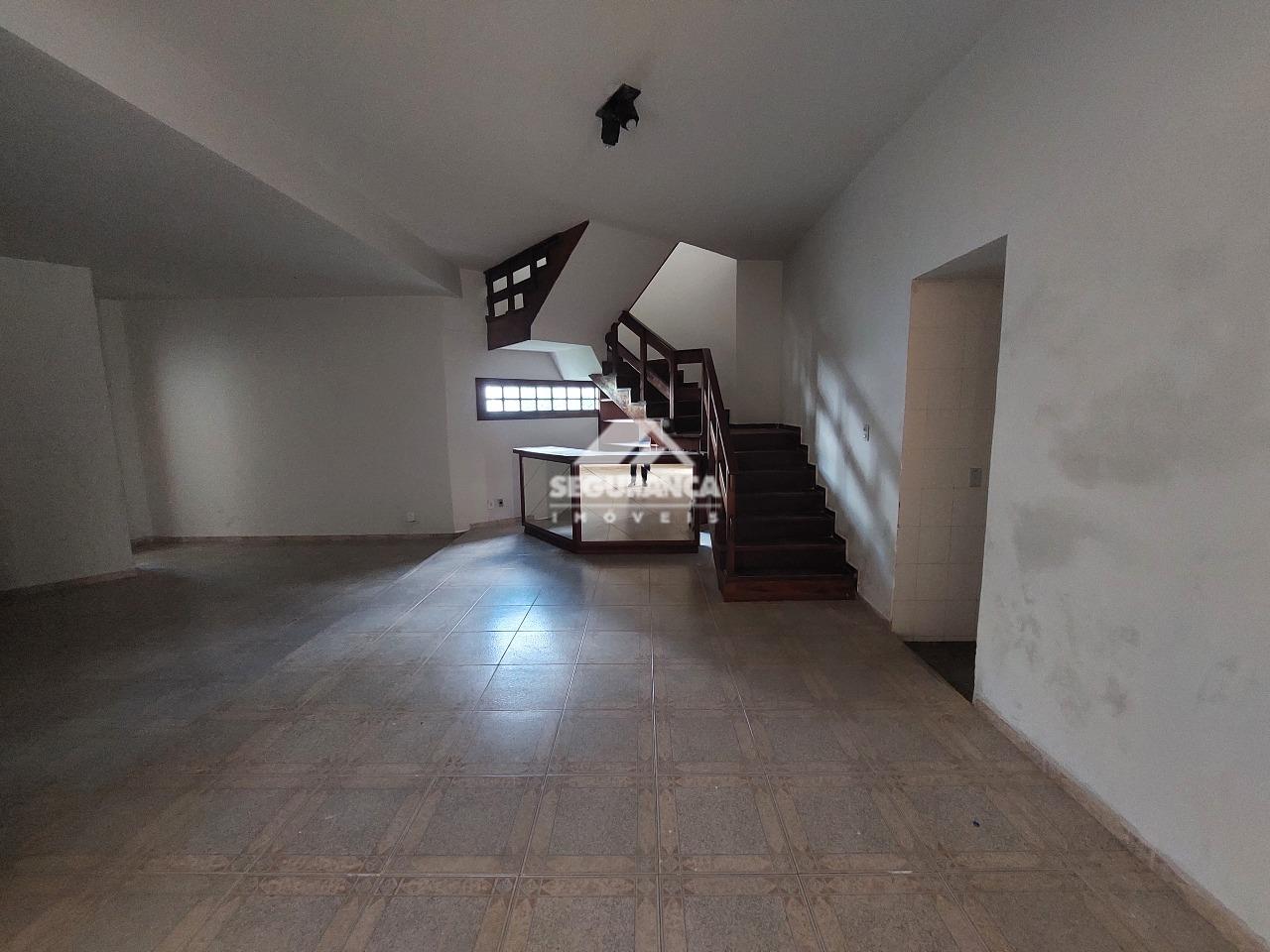 Casa para aluguel no Morada do Vale: COPA