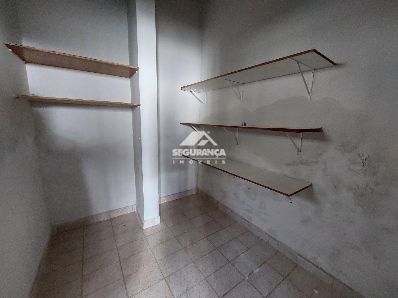 Casa para aluguel no Morada do Vale: DCE