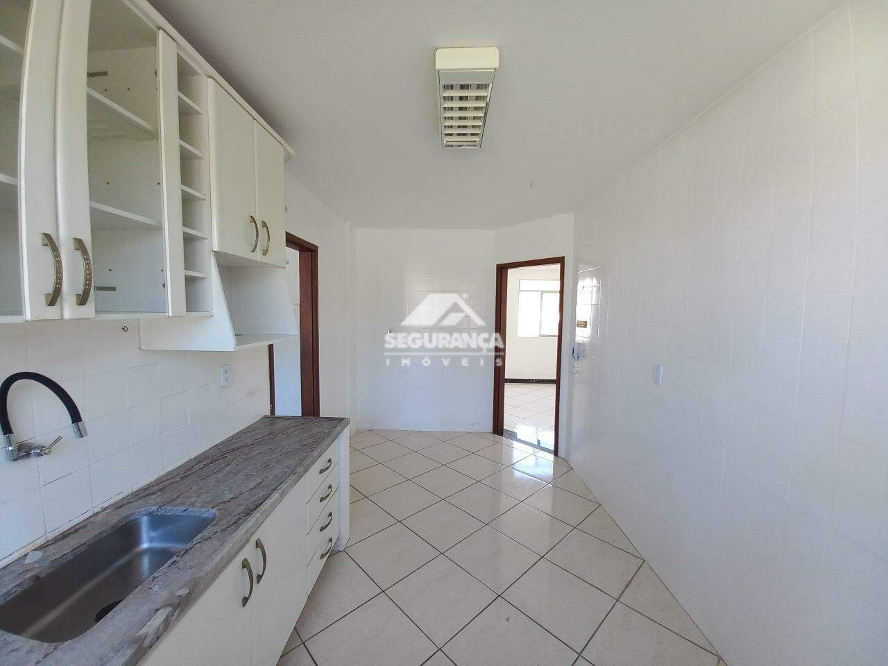 Apartamento para aluguel no ESPLANADINHA: COZINHA