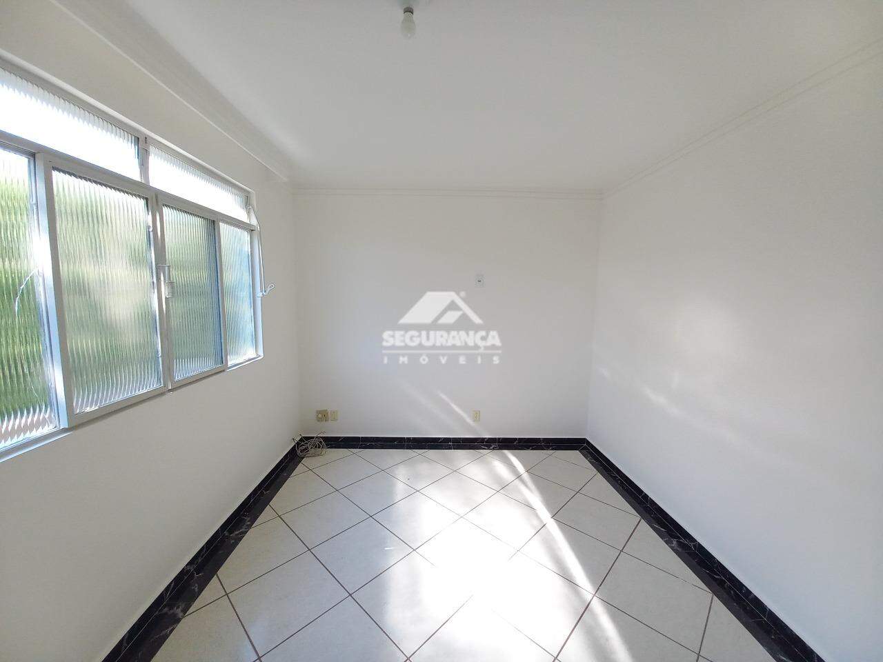 Apartamento para aluguel no ESPLANADINHA: QUARTO(1)