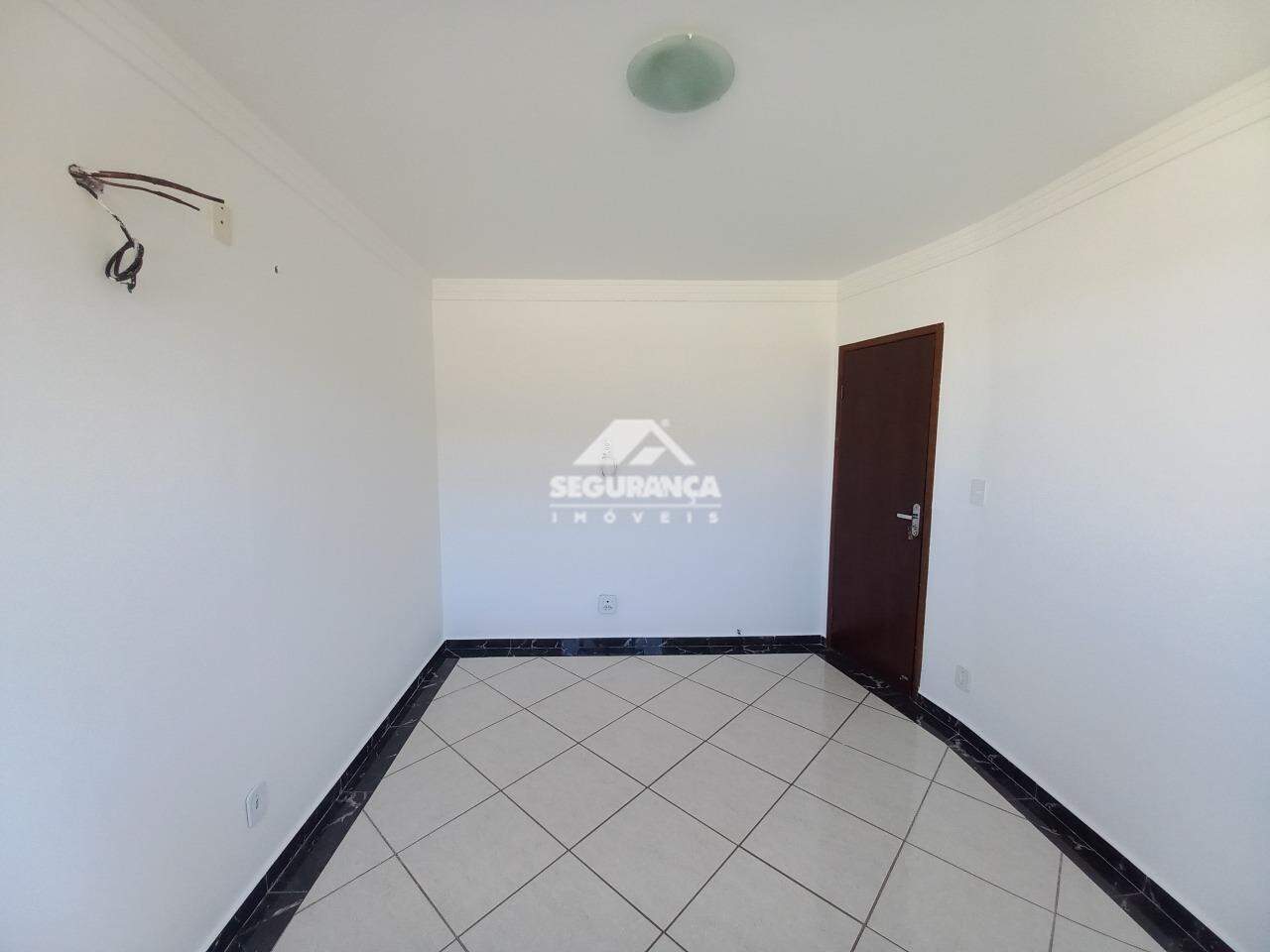 Apartamento para aluguel no ESPLANADINHA: QUARTO(2)
