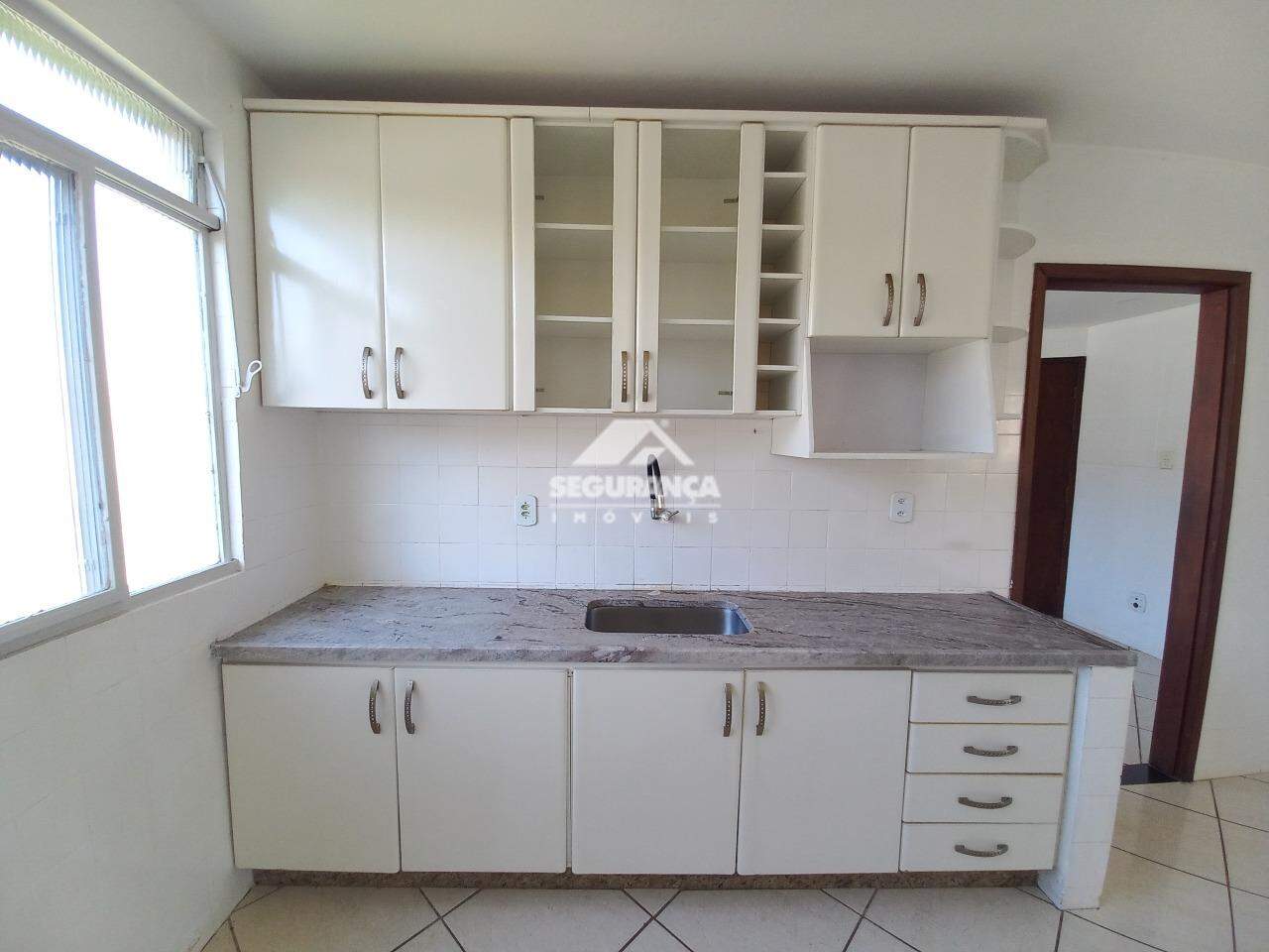 Apartamento para aluguel no ESPLANADINHA: COZINHA