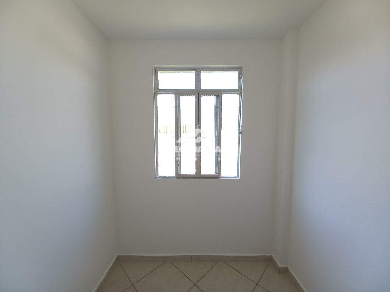 Apartamento para aluguel no ESPLANADINHA: DCE