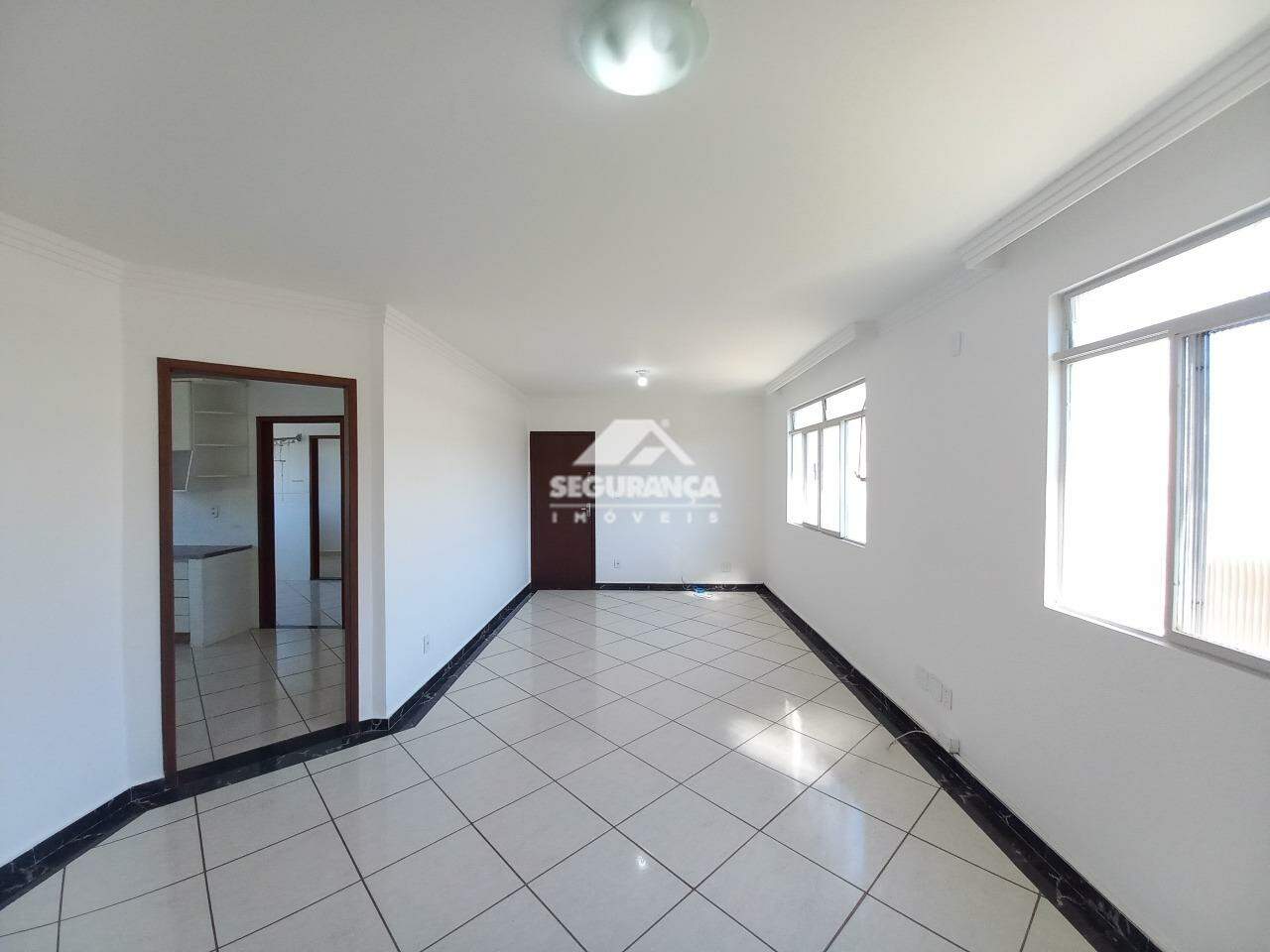 Apartamento para aluguel no ESPLANADINHA: SALA/COPA