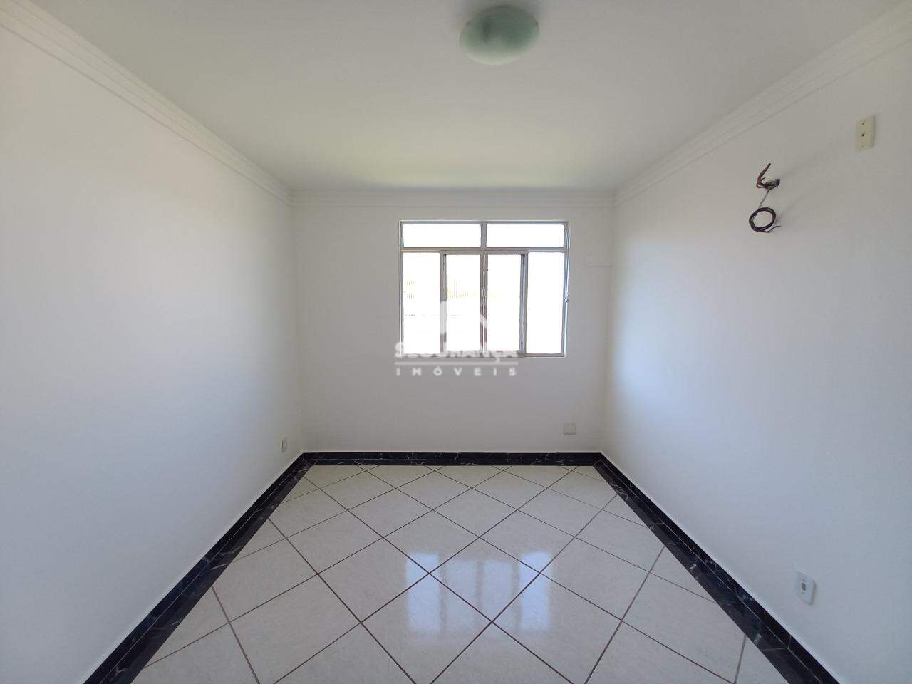 Apartamento para aluguel no ESPLANADINHA: QUARTO(2)