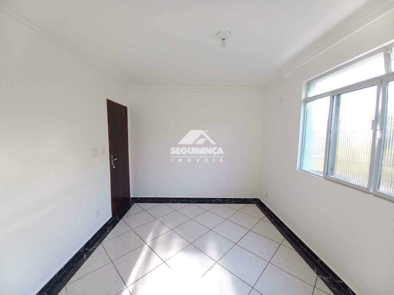 Apartamento para aluguel no ESPLANADINHA: QUARTO(1)