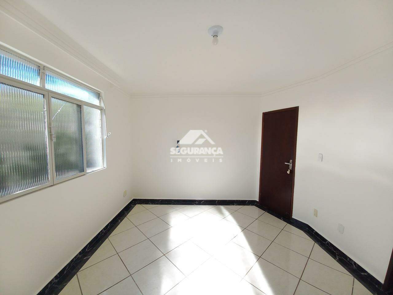 Apartamento para aluguel no ESPLANADINHA: SUÍTE