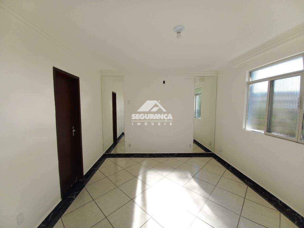 Apartamento para aluguel no ESPLANADINHA: SUÍTE