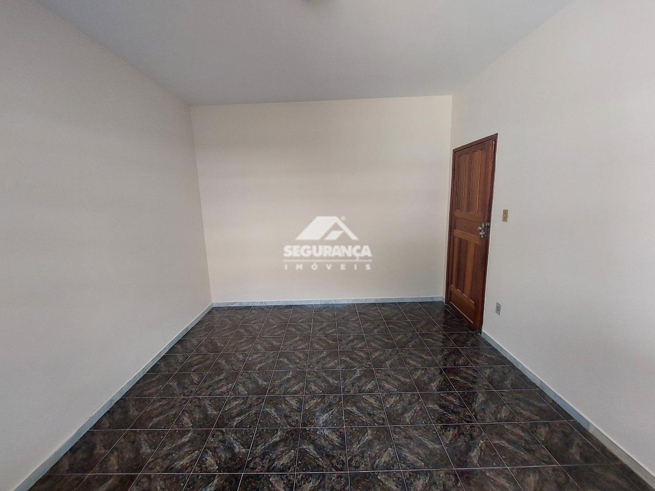 Casa para aluguel no NOSSA SENHORA DAS GRACAS: QUARTO SUITE