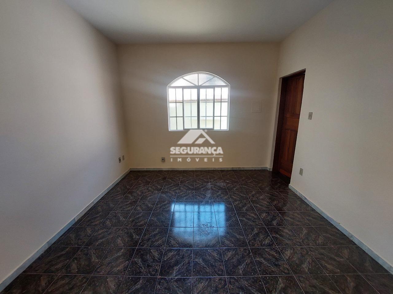 Casa para aluguel no NOSSA SENHORA DAS GRACAS: QUARTO SUITE 