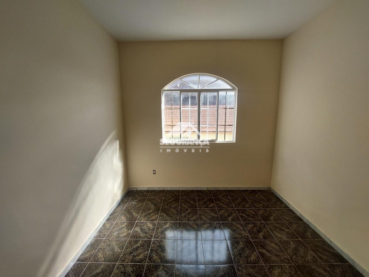 Casa para aluguel no NOSSA SENHORA DAS GRACAS: QUARTO