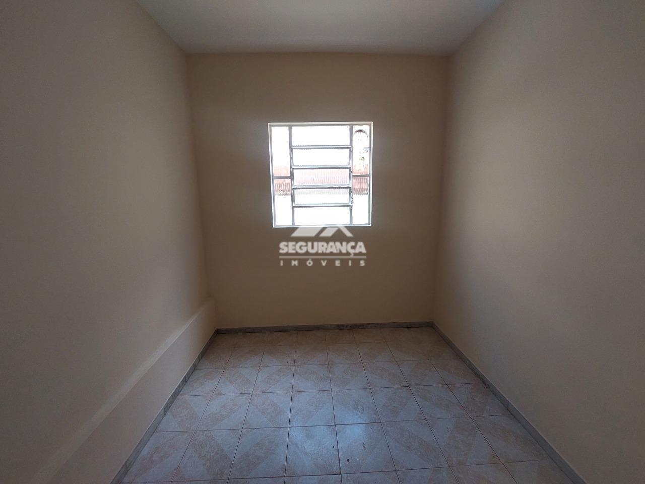 Casa para aluguel no NOSSA SENHORA DAS GRACAS: QUARTO