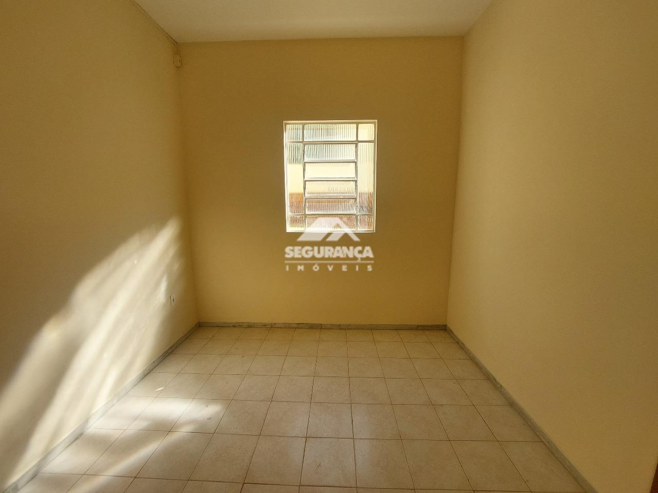 Casa para aluguel no NOSSA SENHORA DAS GRACAS: QUARTO