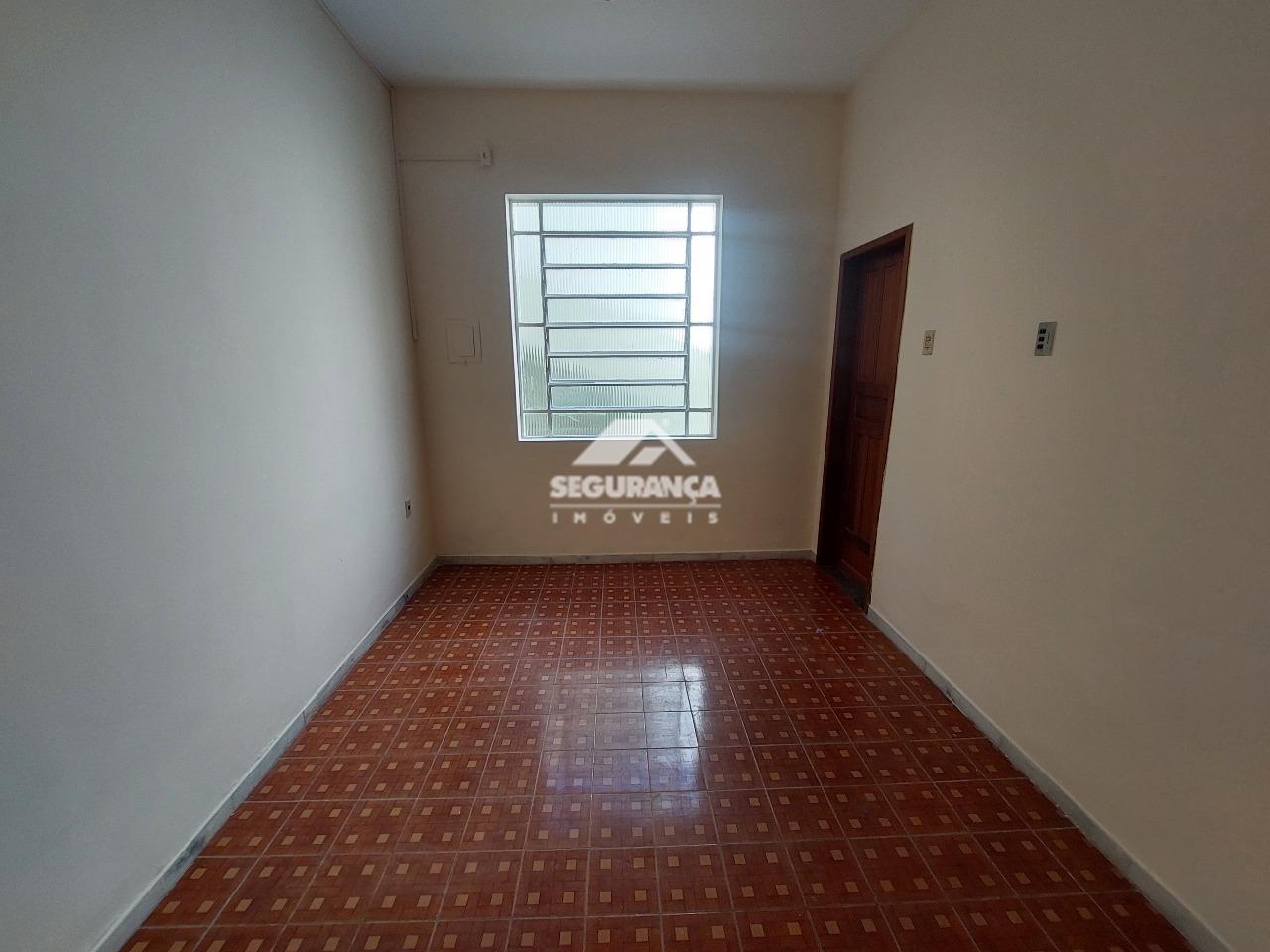 Casa para aluguel no NOSSA SENHORA DAS GRACAS: QUARTO SUITE 02
