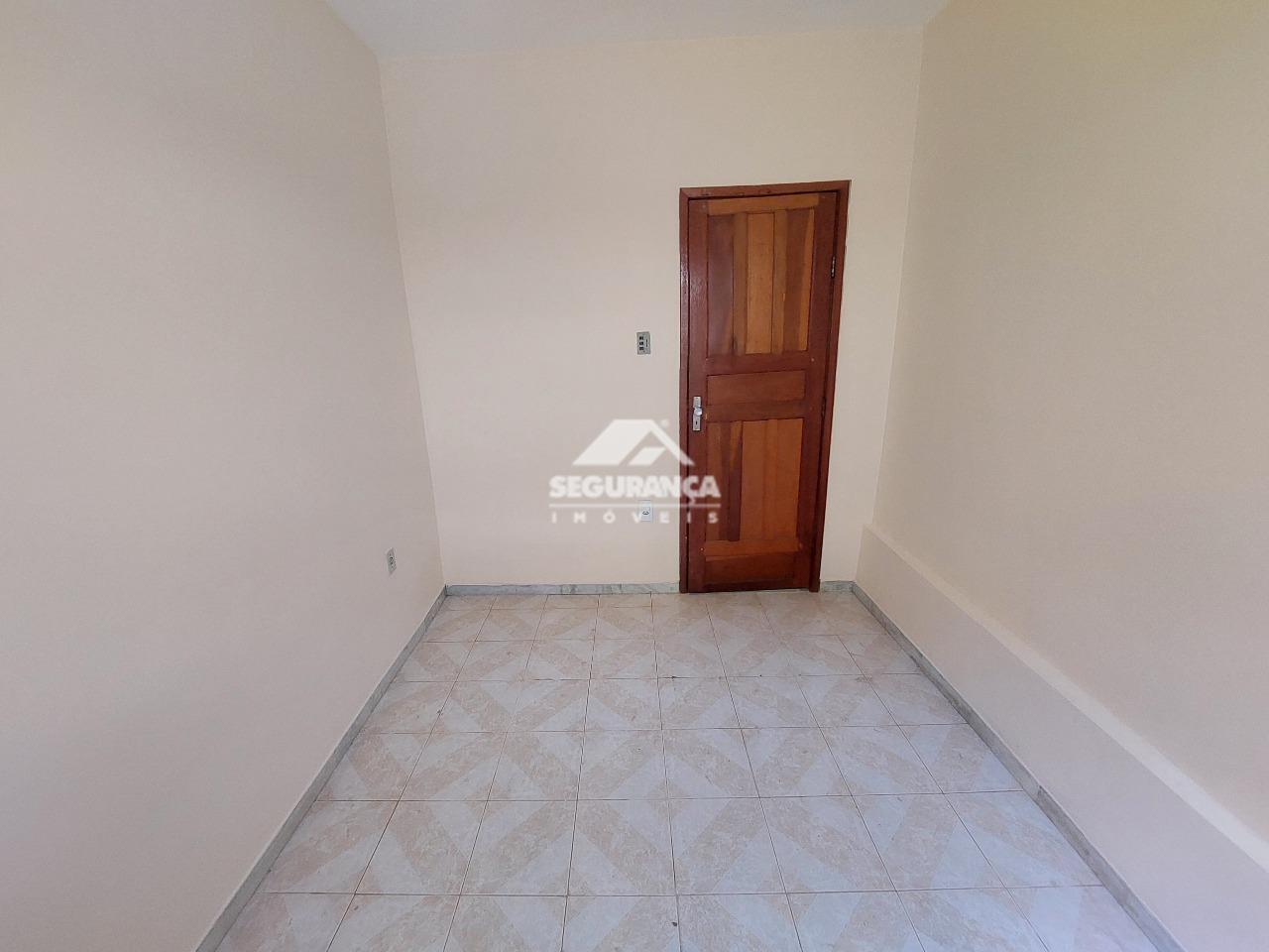 Casa para aluguel no NOSSA SENHORA DAS GRACAS: QUARTO