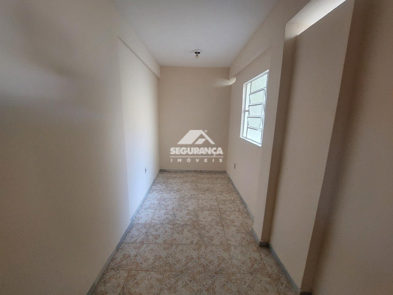 Casa para aluguel no NOSSA SENHORA DAS GRACAS: QUARTO