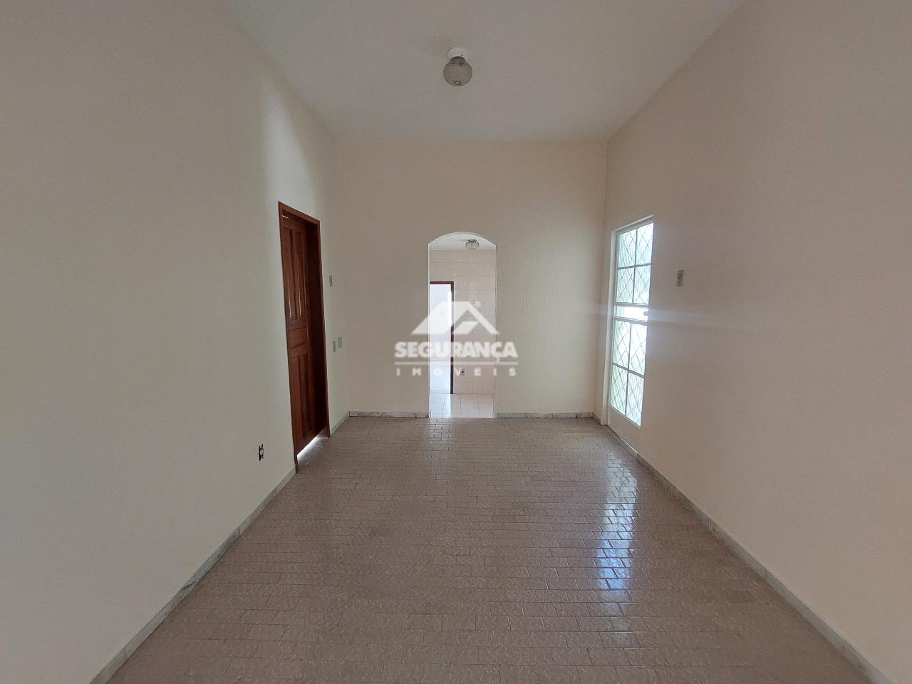 Casa para aluguel no NOSSA SENHORA DAS GRACAS: COPA