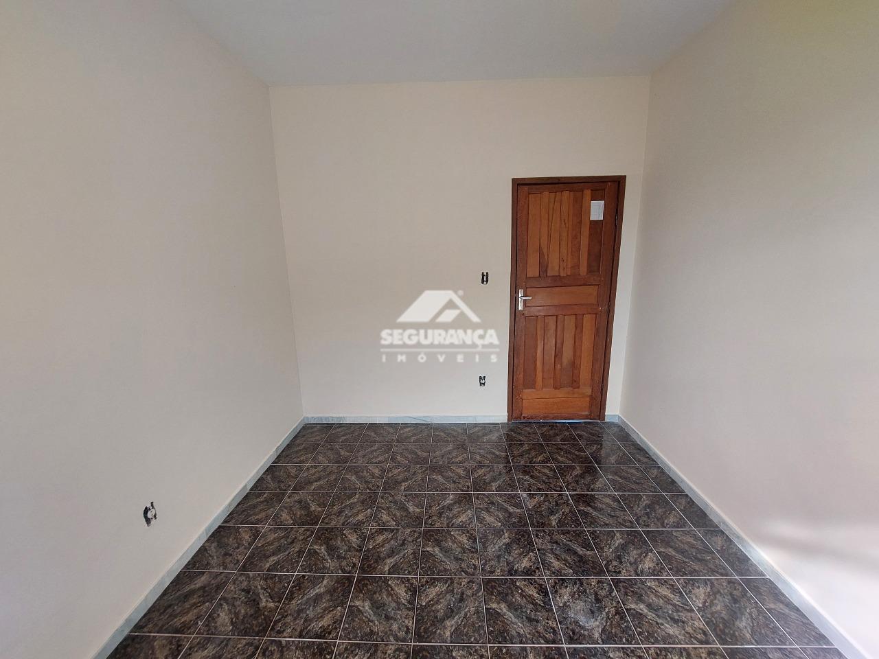 Casa para aluguel no NOSSA SENHORA DAS GRACAS: QUARTO