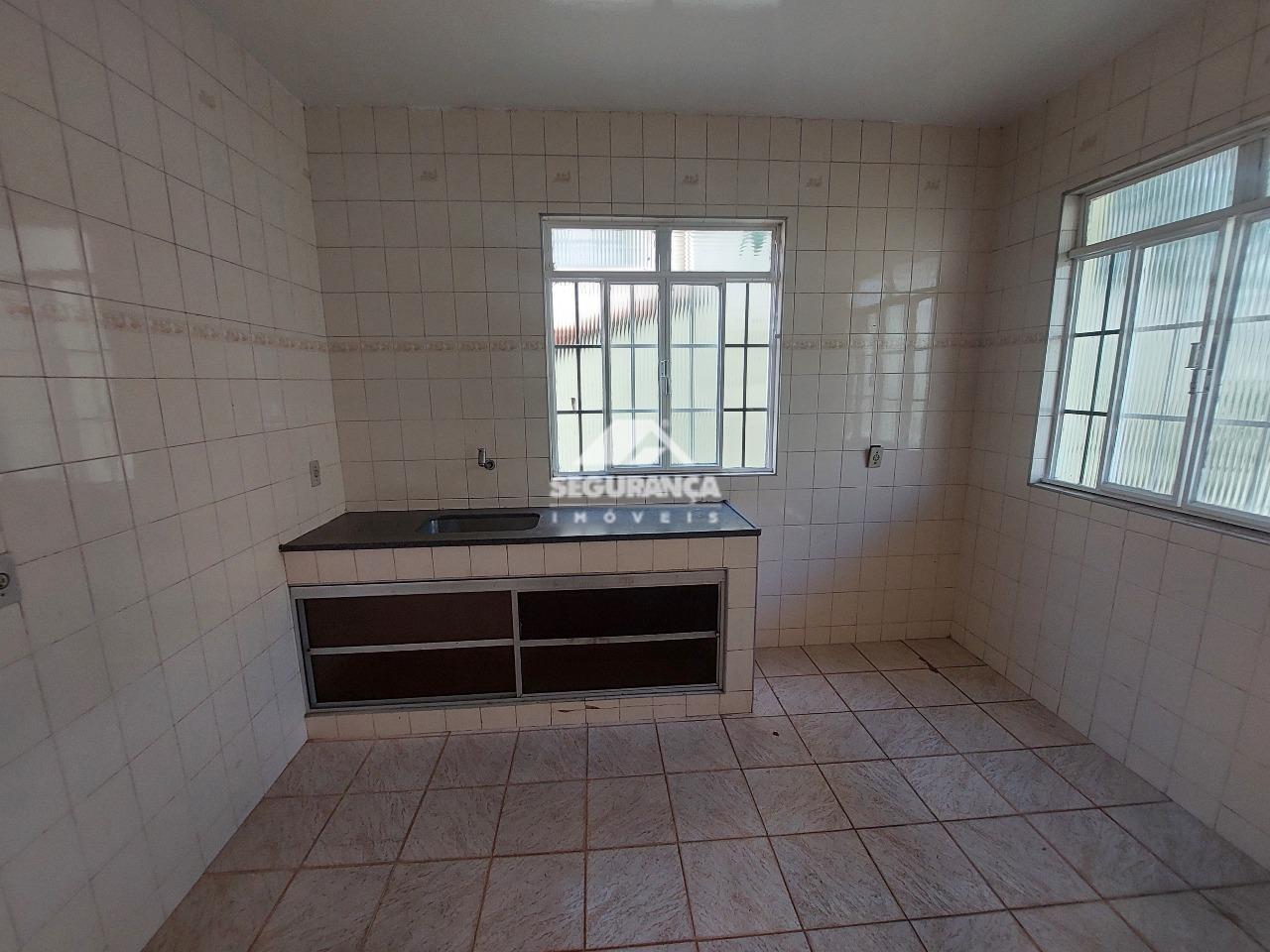 Casa para aluguel no NOSSA SENHORA DAS GRACAS: COZINHA 02