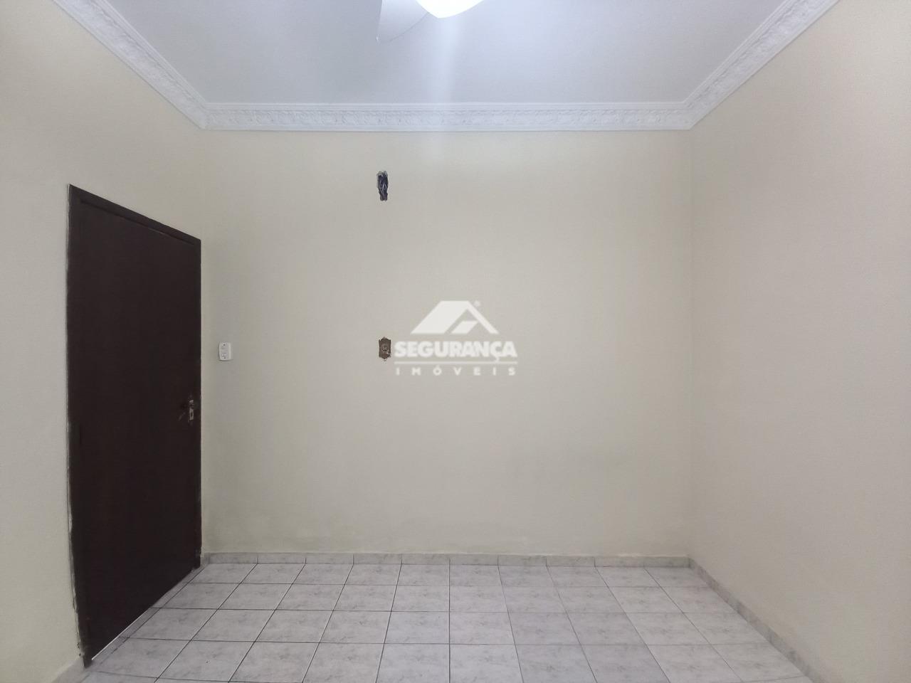 Casa para aluguel no VILA BRETAS: QUARTO SOCIAL 01