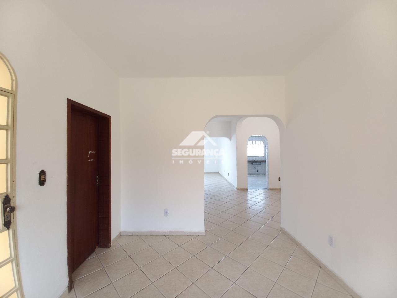 Casa para aluguel no GRA DUQUESA: SALA