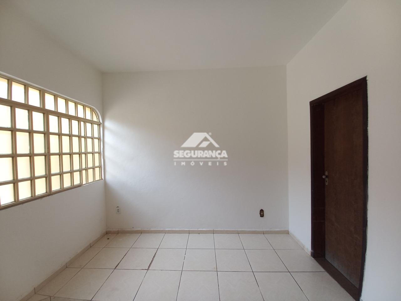 Casa para aluguel no GRA DUQUESA: QUARTO SUITE 01