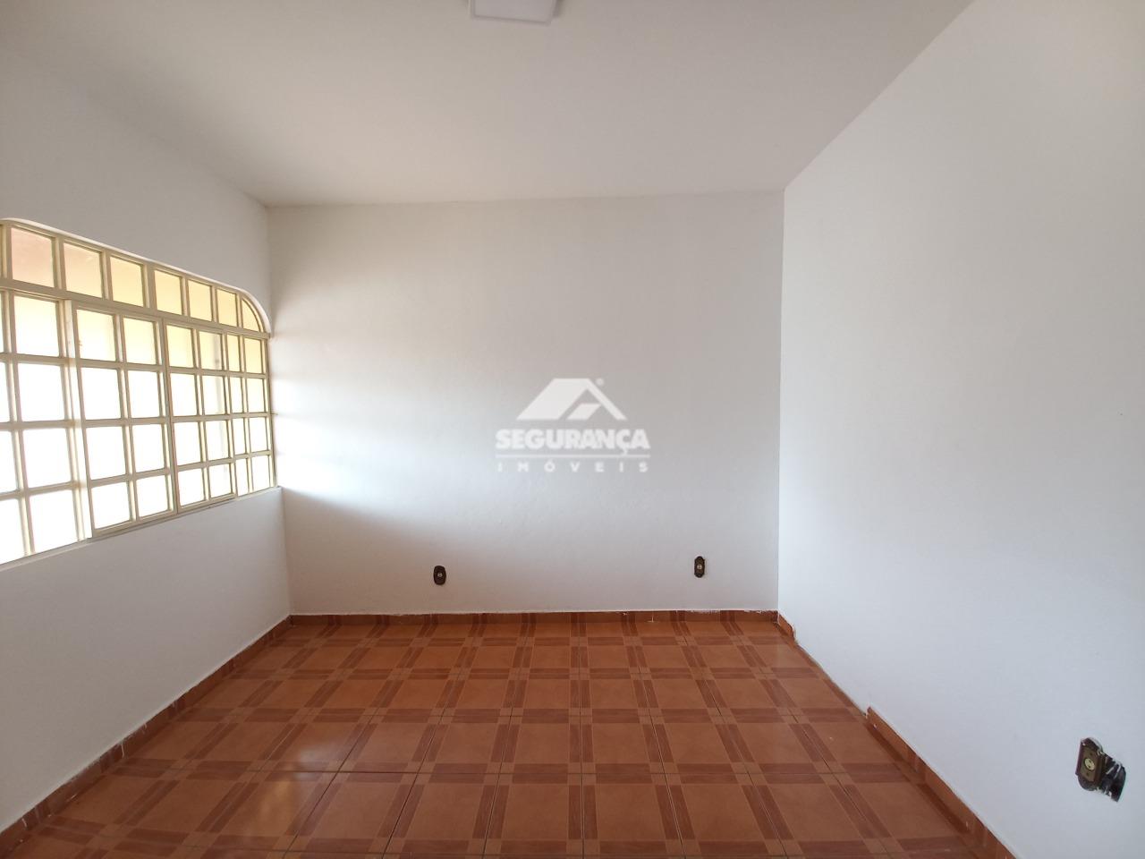 Casa para aluguel no GRA DUQUESA: QUARTO SOCIAL 02