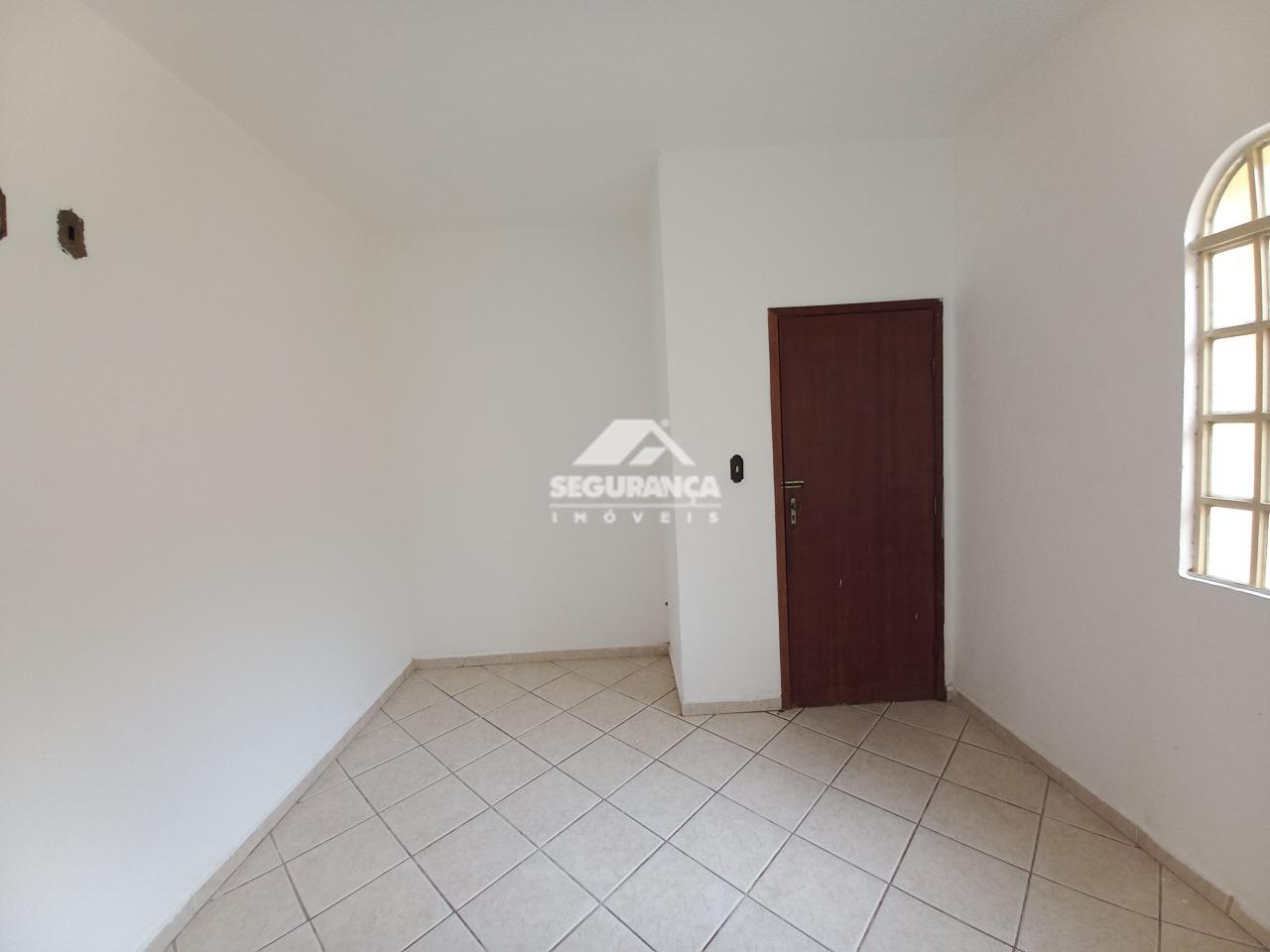 Casa para aluguel no GRA DUQUESA: QUARTO SUITE 01