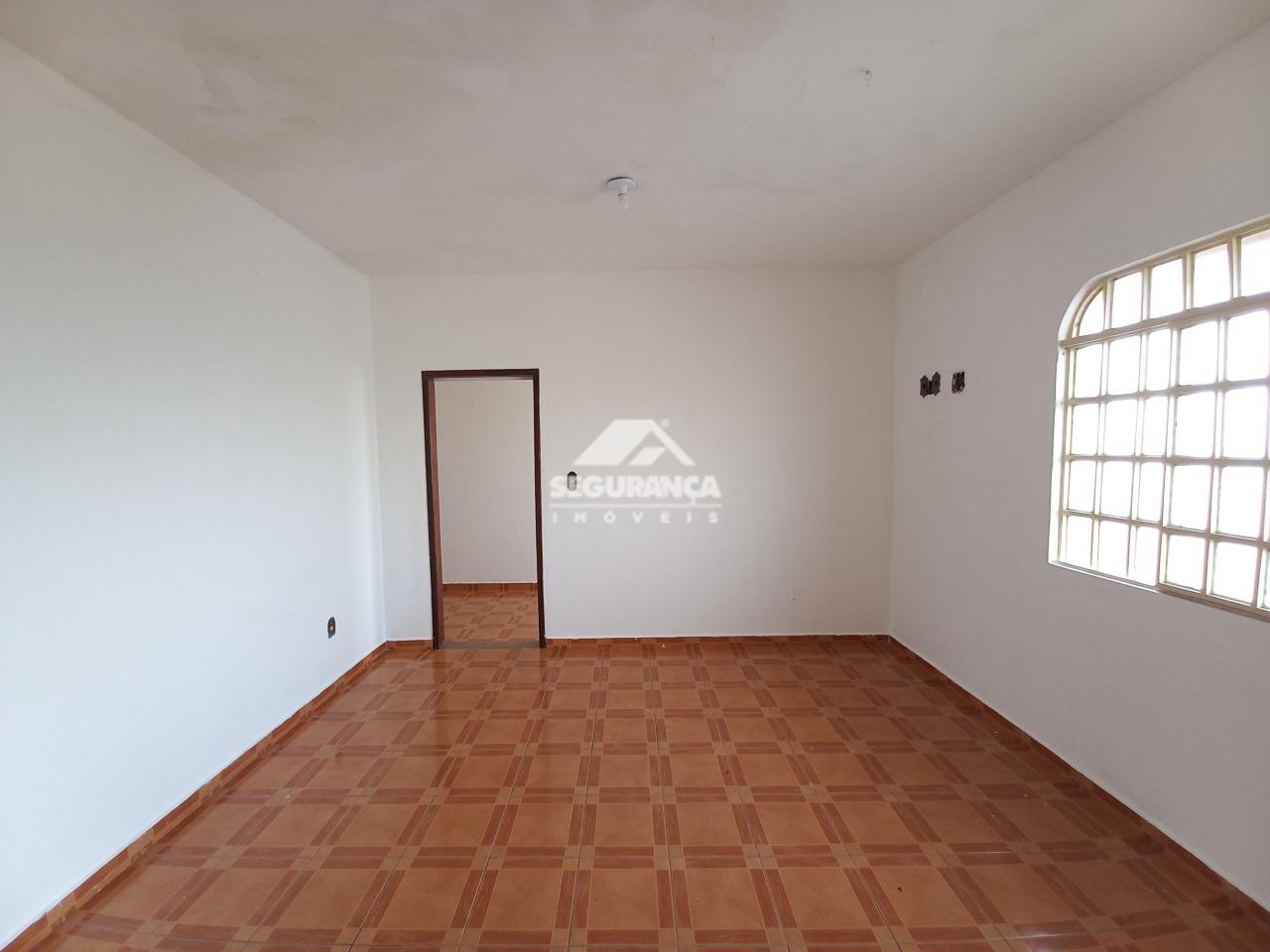 Casa para aluguel no GRA DUQUESA: QUARTO SUITE 02
