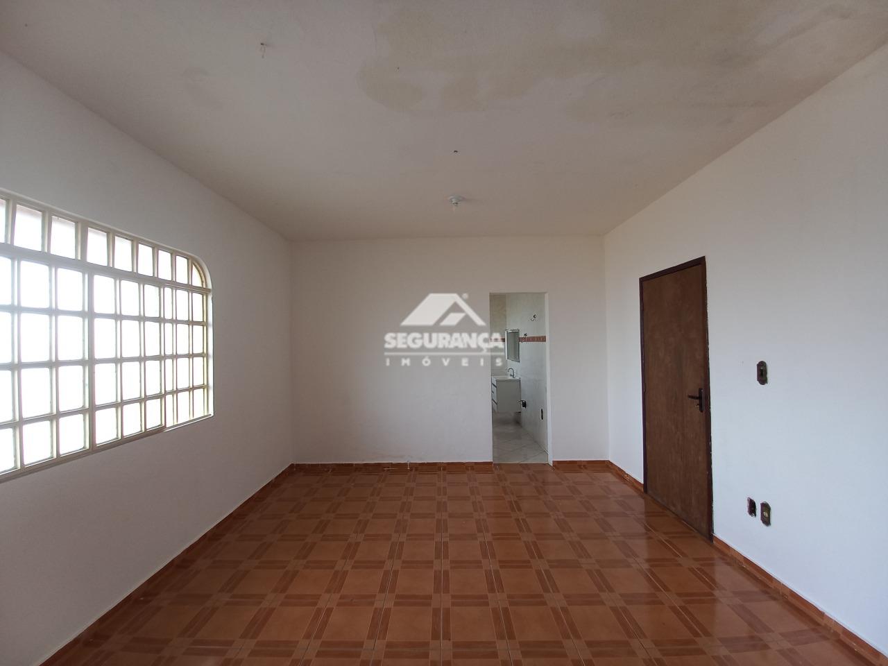 Casa para aluguel no GRA DUQUESA: QUARTO SUITE 02