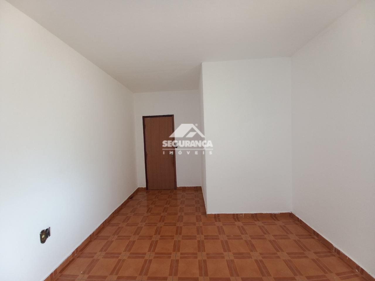 Casa para aluguel no GRA DUQUESA: QUARTO SOCIAL 02