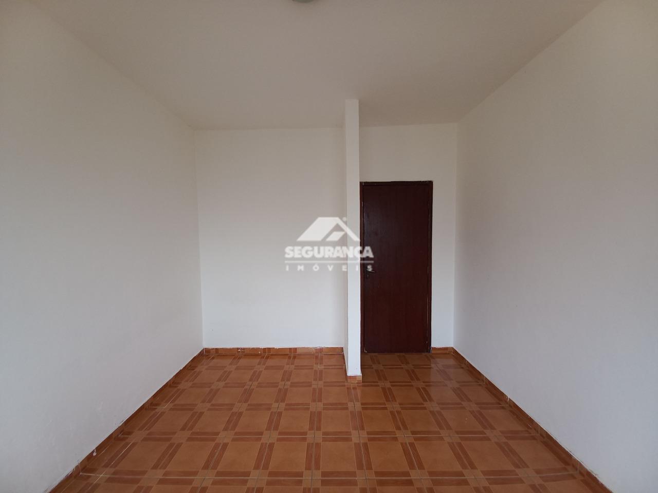 Casa para aluguel no GRA DUQUESA: QUARTO SOCIAL 03