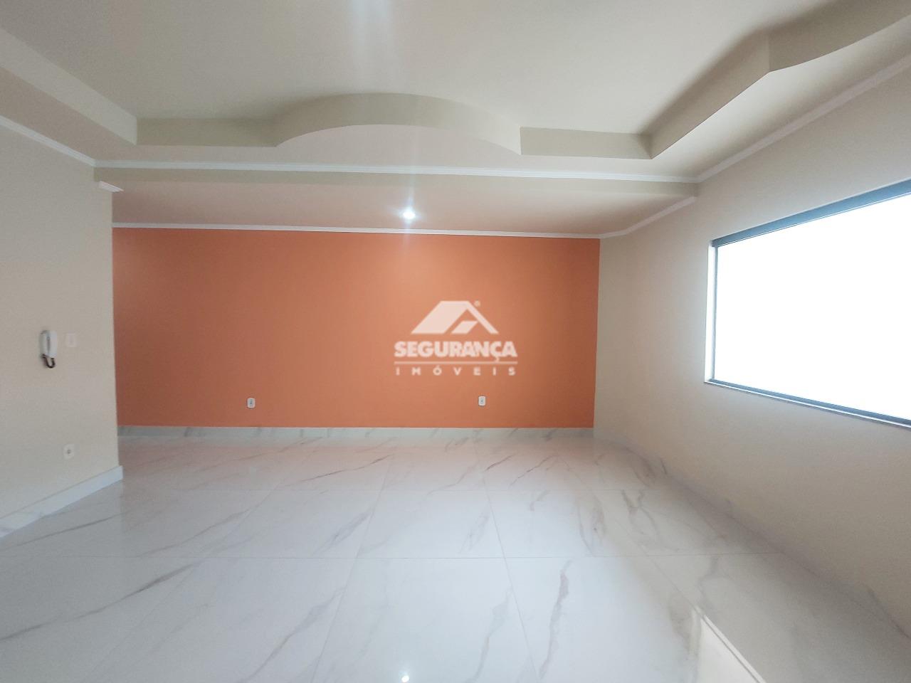 Casa para aluguel no GRA DUQUESA: SALA 