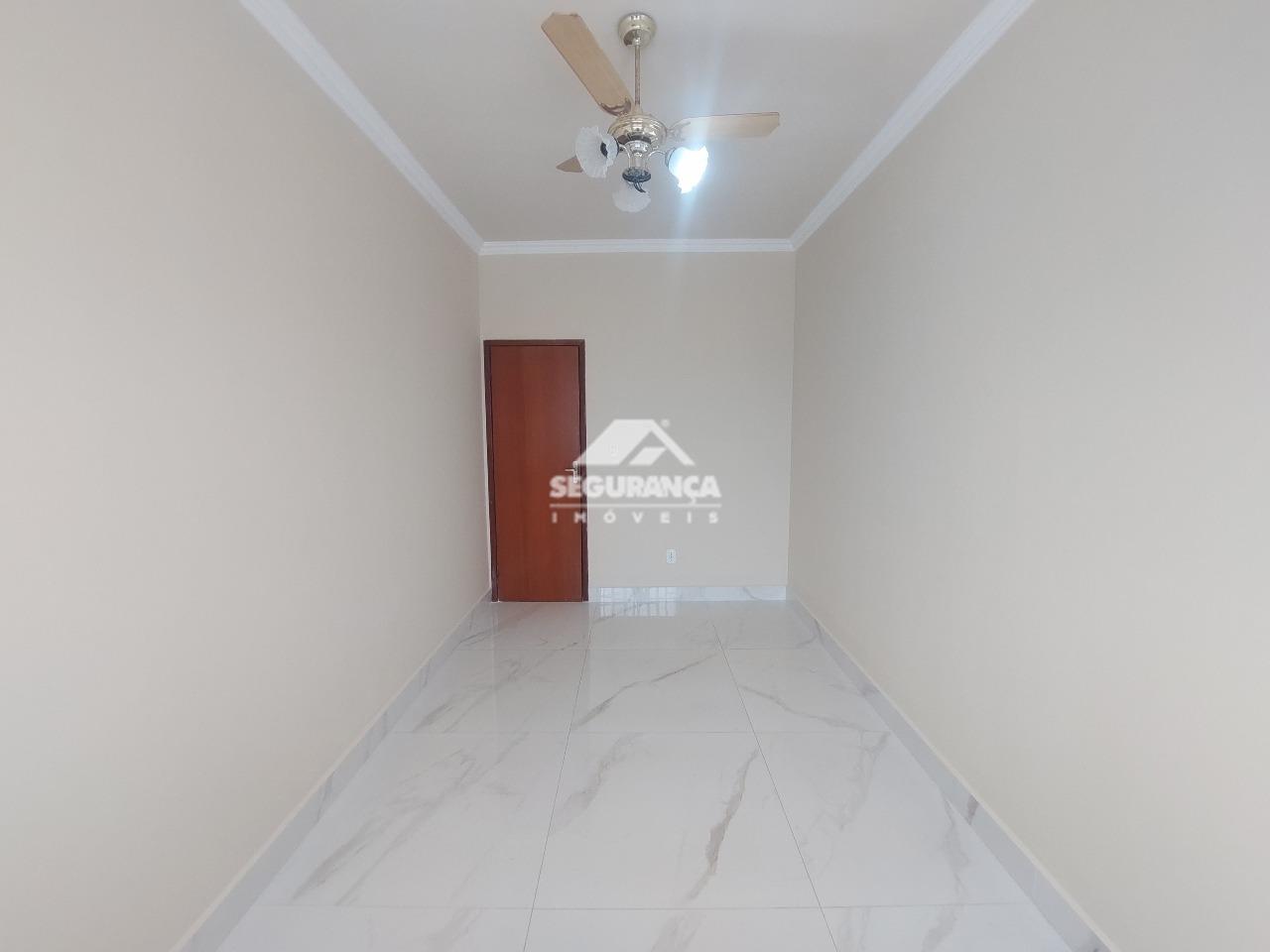 Casa para aluguel no GRA DUQUESA: QUARTO 02