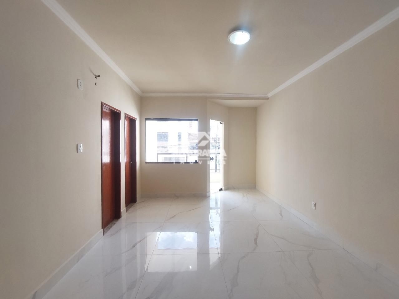 Casa para aluguel no GRA DUQUESA: QUARTO SUÍTE