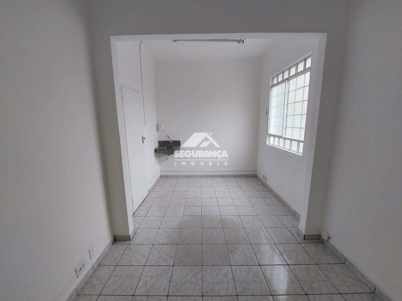 Apartamento para aluguel no Centro: QUARTO