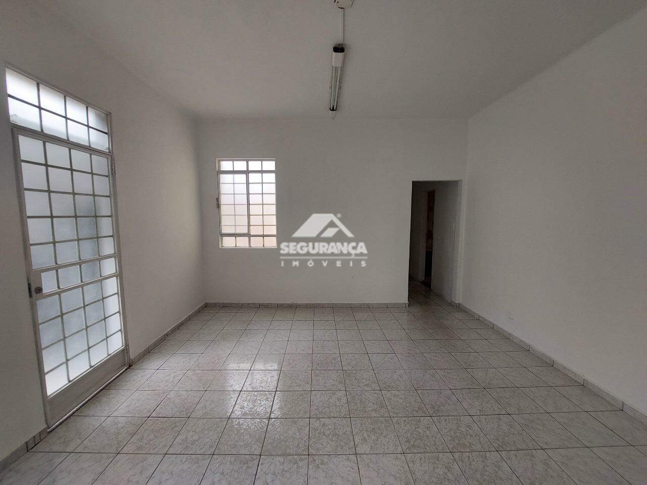 Apartamento para aluguel no Centro: SALA