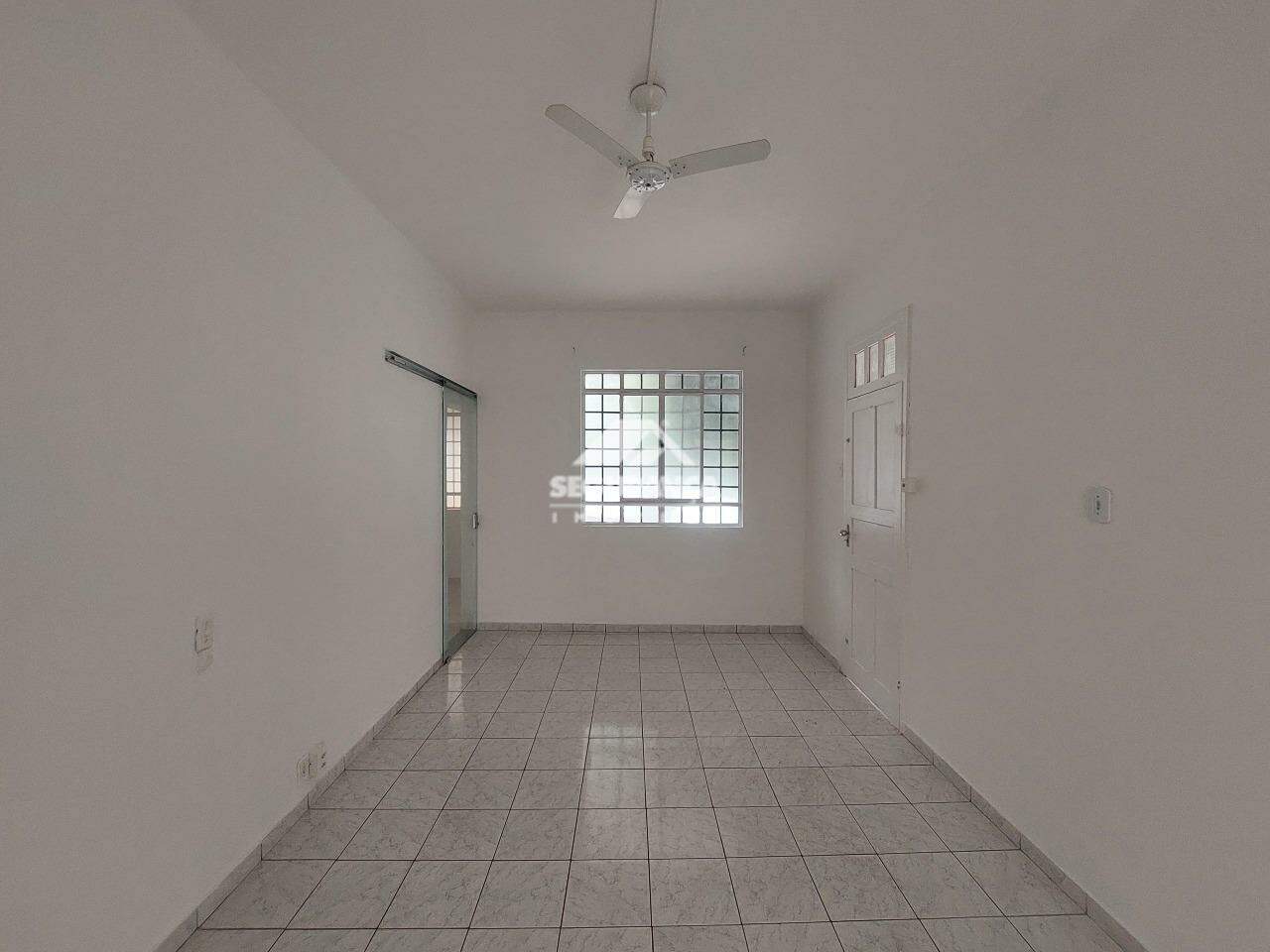 Apartamento para aluguel no Centro: SALA