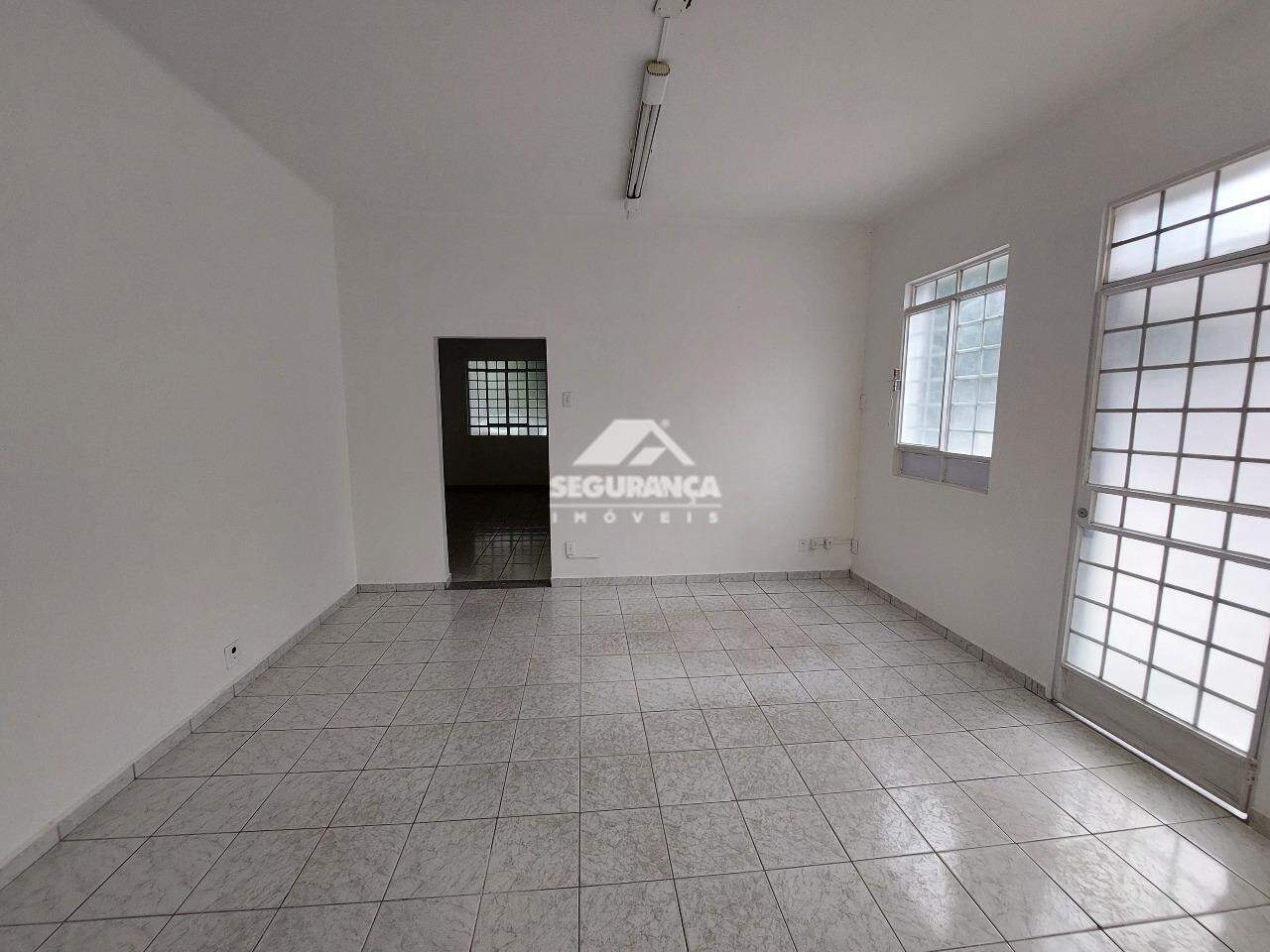 Apartamento para aluguel no Centro: SALA