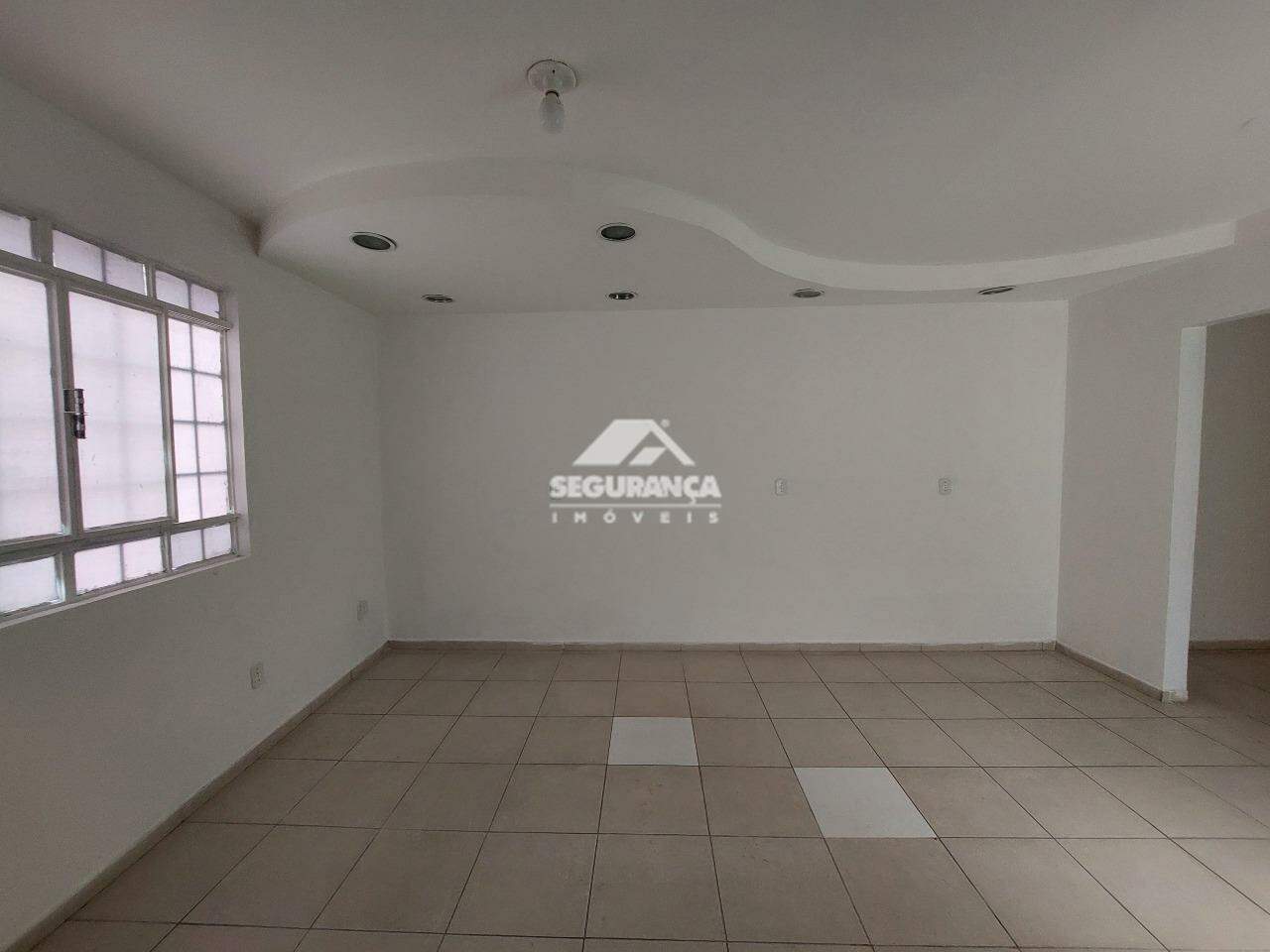 Apartamento para aluguel no Centro: SALA