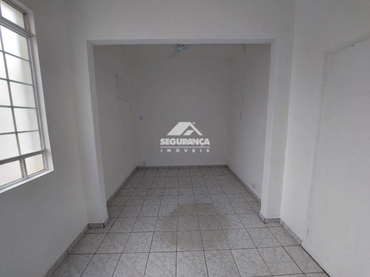 Apartamento para aluguel no Centro: QUARTO 