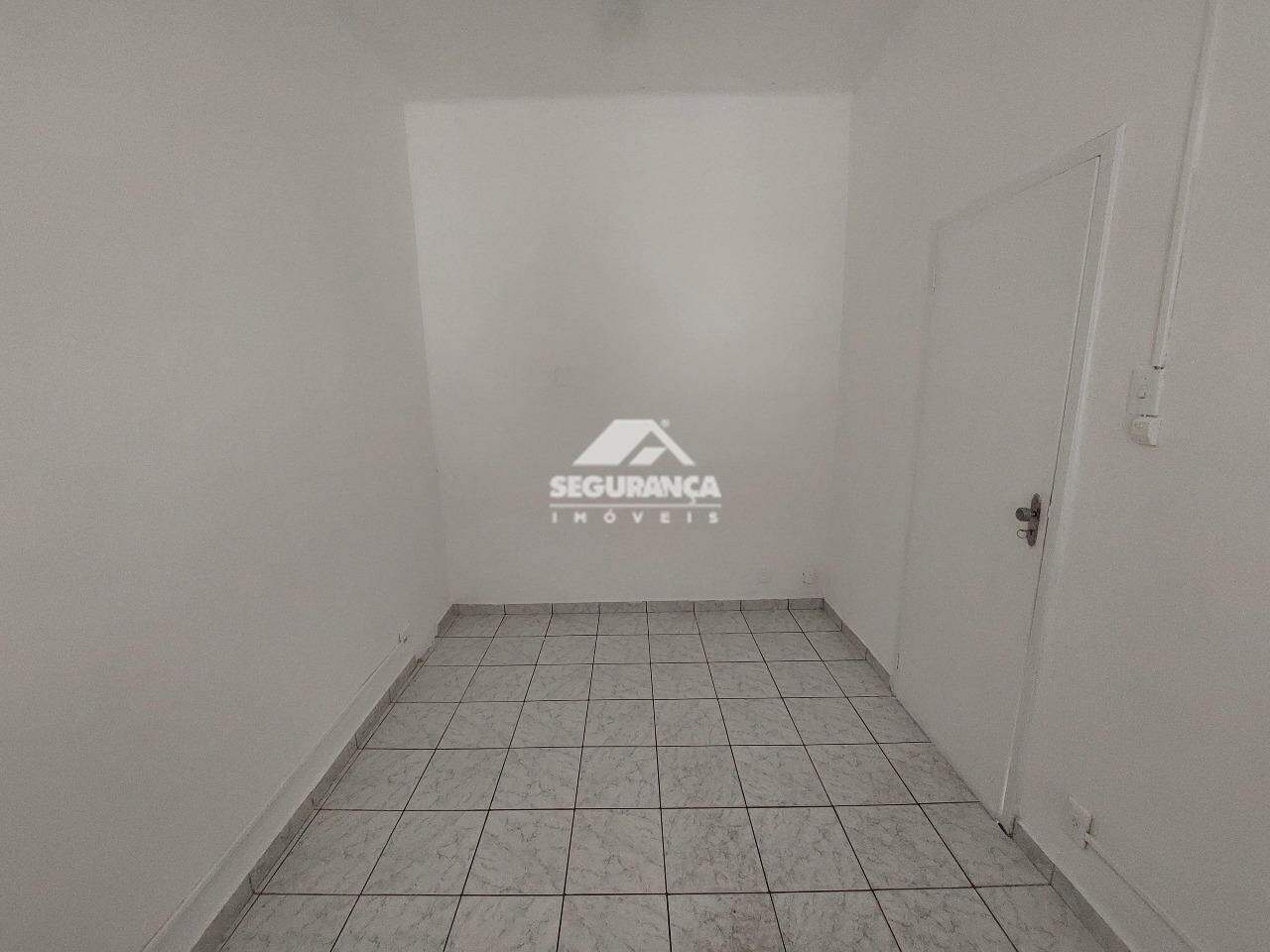 Apartamento para aluguel no Centro: QUARTO