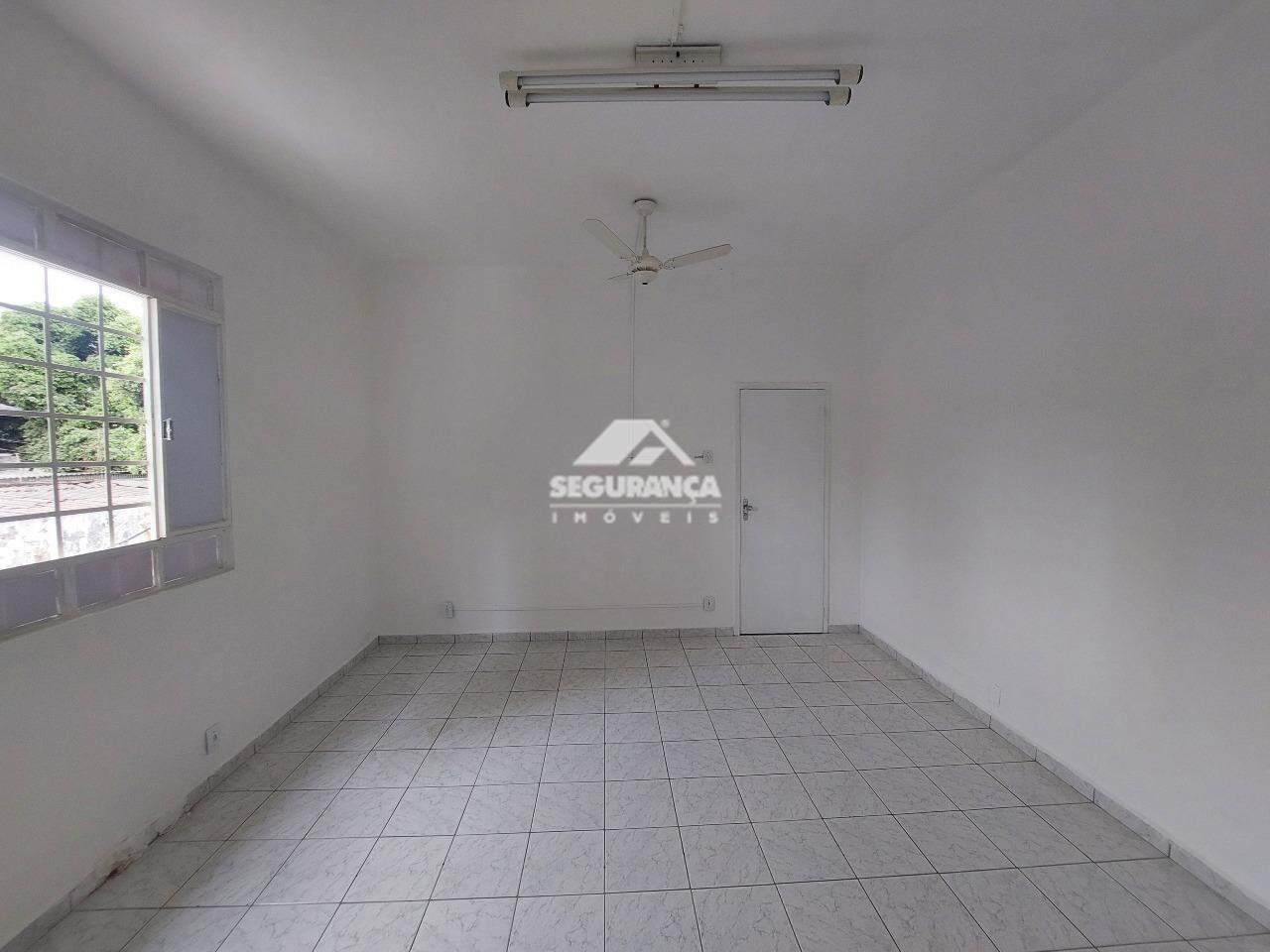 Apartamento para aluguel no Centro: QUARTO