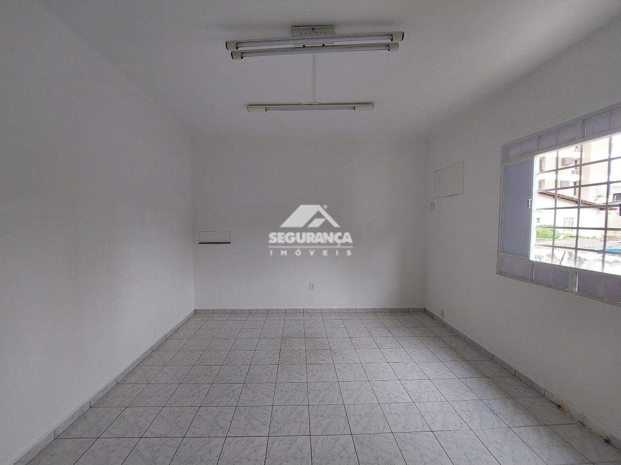 Apartamento para aluguel no Centro: QUARTO 