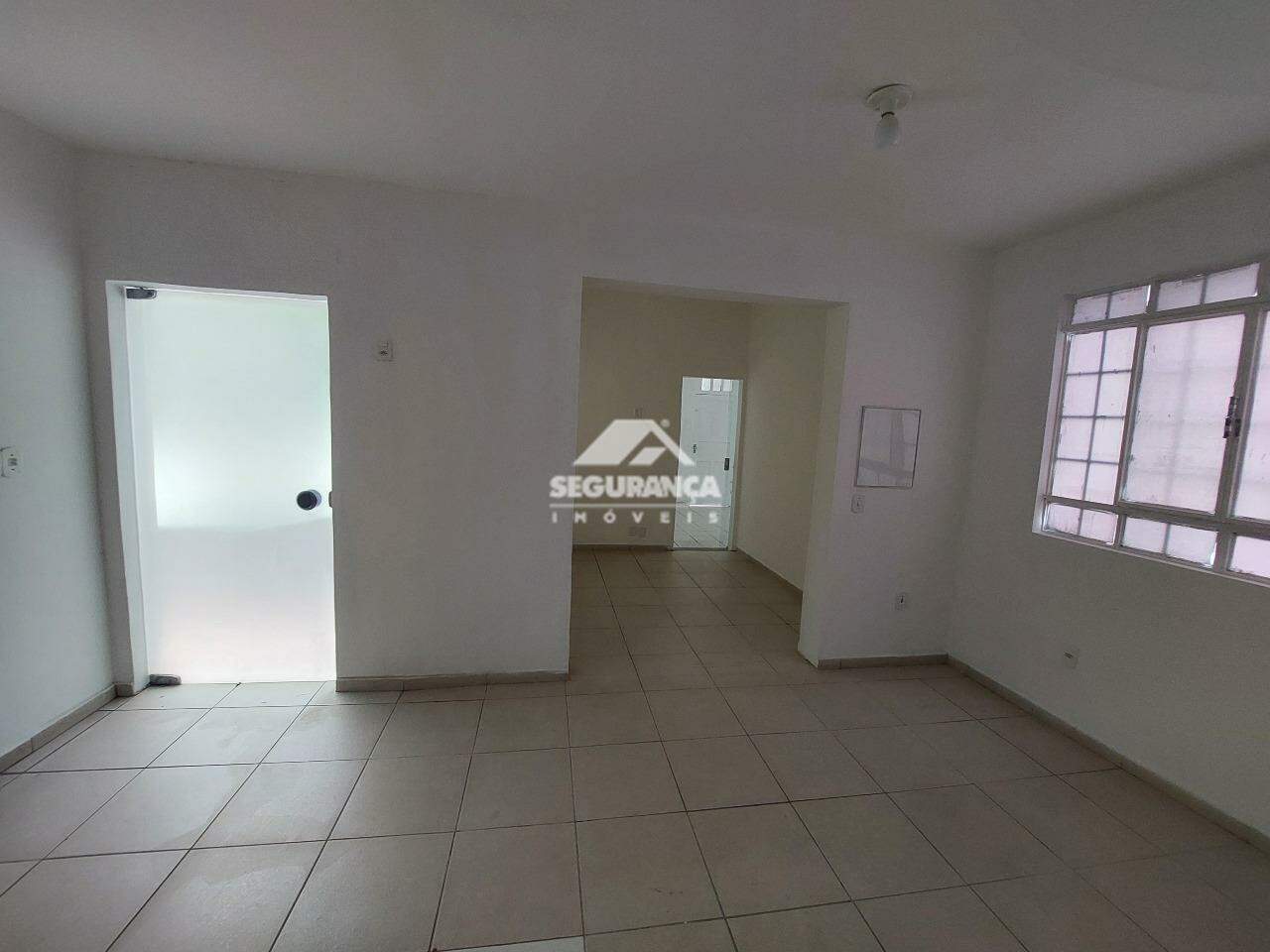 Apartamento para aluguel no Centro: SALA