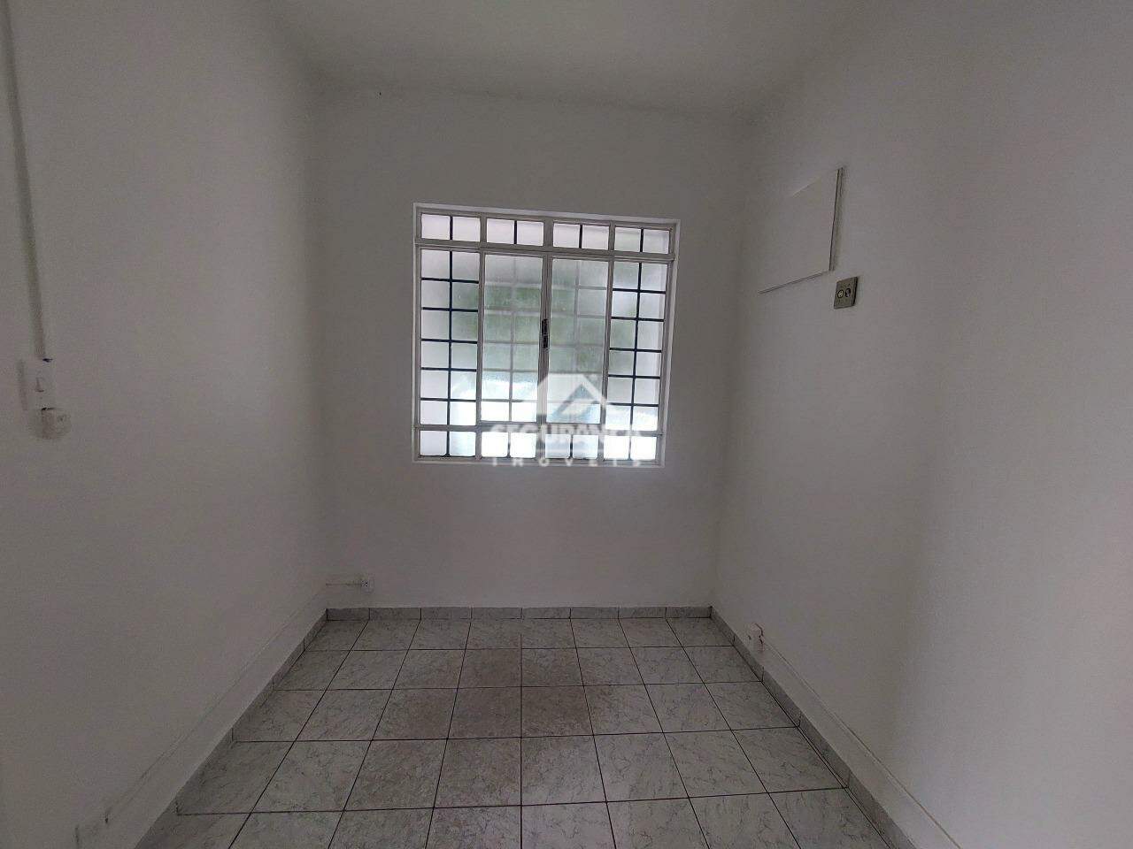 Apartamento para aluguel no Centro: QUARTO 
